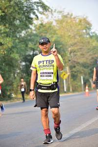 BIB: 46546
                            <button type="button" onclick="openModal(10173986)" class="btn btn-primary btn-sm float-right btn-popup" data-toggle="modal" data-target=".modal-high-quality">
                        <i class="fas fa-shopping-cart"></i> Add to Cart
                    </button>
                                            <button type="button" onclick="isThisMe(10173986, true)" class="btn btn-success btn-sm float-right btn-popup btn-isme hidden" data-toggle="tooltip" data-placement="bottom" title="นี่คือรูปของคุณใช่ไหม คลิกที่นี่เพื่อเอาเข้าอัลบั้ม">
                        <i class="fas fa-plus"></i> Add to album
                    </button>
                    <button type="button" onclick="isThisMe(10173986, false)" class="btn btn-warning btn-sm float-right btn-popup btn-isnotme hidden">
                        <i class="fas fa-ban"></i> Remove from album
                    </button>